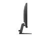 Philips Evnia 3000 27M2N3200S - LED-Monitor - Full HD (1080p) - 68.5 cm (27") - HDR_thumb_7