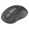 Mouse Logitech M650 Signature for Business WL_thumb_3