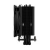 ARCTIC Prozessorkühler Freezer 36-S A-RGB Black_thumb_6