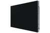 Samsung LED-Display The Wall IW012C Pro IWC Series - 640 x 360 Pixel_thumb_4