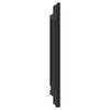 iiyama LED-Display ProLite LH5564UHS-B1AG - 140 cm (55") - 3840 x 2160 4K_thumb_6