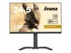 iiyama G-MASTER GB2590HSU-B5 - LED monitor - Full HD (1080p) - 24.5" - HDR_thumb_1