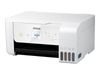 Epson multifunction printer EcoTank ET-2726_thumb_1