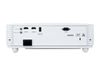 Acer DLP Projector X1629HK - White_thumb_8
