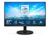 Philips V-line 271V8LAB - LED-Monitor - Full HD (1080p) - 68.6 cm (27")_thumb_1