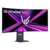 Dis 44,5 LG Ultragear 45GX950A-B 4K 165 Hz_thumb_2