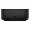 HP Dockingstation G6_thumb_3