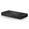 Lindy 2 Port HDMI 18G Splitter with Audio and Downscaling_thumb_4