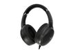 ASUS Over-Ear Gaming Headset ROG Fusion II 500_thumb_1