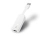 TP-Link Netzwerkadapter UE300 - USB 3.0_thumb_1
