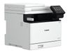 Canon i-SENSYS X C1333iF - Multifunktionsdrucker - Farbe_thumb_4