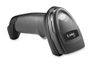 Zebra DS2208 Handheld bar code reader 1D/2D LED Black_thumb_2