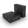 Lindy KVM-Extender 43410 - 100 m_thumb_1
