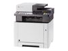 Kyocera ECOSYS M5521cdw/KL3 - multifunction printer - color_thumb_1