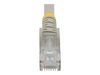 StarTech.com Patch Cable N6PATC10MGR - RJ45 - 10 m_thumb_2