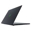 NB Razer Blade 16 RAI9/5070/1TB/32GB/QHD+240Hz/W11_thumb_4