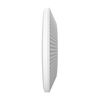 TP-Link wifi Access Point Omada EAP772 - 2.4 - 6 GHz_thumb_2