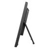iiyama Signage-Display LED-Monitor ProLite T2455MSC-B1 - 60.5 cm (24") - 1920 x 1080 Full HD_thumb_6