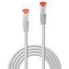 Lindy 47708 Netzwerkkabel Grau 10 m Cat6 S/FTP (S-STP)_thumb_3