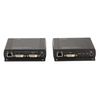 Lindy 39245 KVM-Extender Sender und Empfänger_thumb_4