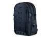 Razer notebook carrying backpack Rogue V3 - 38.1 cm (15") - Black_thumb_1