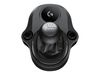 Logitech Gear stick G Driving Force Shifter - Wired_thumb_2