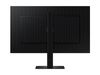 Samsung Monitor ViewFinity S60UD - 68.6 cm (27") - 2560 x 1440 QHD_thumb_6