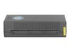 DIGITUS DN-95108 - PoE injector - 30 Watt_thumb_5