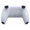 Sony PlayStation 5 - DualSense Controller - white_thumb_3