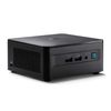 Barb ASUS RNUC12WSHv70002 Arena Canyon_thumb_1