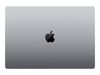 Apple Notebook MacBook Pro - 41.05 cm (16.2") - Apple M2 Max - Space Gray_thumb_5