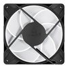 Case ACC Arctic P14 Pro A-RGB White PWM 3 pcs_thumb_6