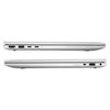 HP Notebook EliteBook 840 G10 - 35.6 cm (14") - Intel Core i7-1355U - Silber_thumb_4