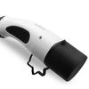 Avistron e-Auto Ladekabel Elektrofahrzeuge 7 m 22 kw_thumb_2
