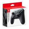 Nintendo Gamepad Switch Pro Controller_thumb_2