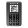 REINER SCT tanJack photo QR Store Package_thumb_1