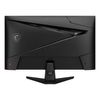 MSI LCD-Display MAG 244F - 59.9 cm (23.6") - 1920 x 1080 Full HD_thumb_3
