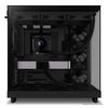 NZXT PC case H series H6 Flow - Midi_thumb_13