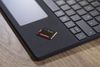 Western Digital Black WD_BLACK™ SN770M NVMe™ SSD POWERED BY SANDISK 1 TB_thumb_5