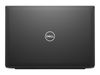 Dell Notebook Latitude 3420 - 35.56 cm (14") - Intel Core i3-1115G4 - Grau_thumb_2