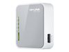 TP-Link Wireless Router TL-MR3020 - 300 Mbit/s_thumb_1