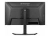 iiyama G-MASTER Black Hawk GB2741QSU-B1 - LED-Monitor - 68.6 cm (27")_thumb_6