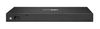 HPE Aruba Networking CX 6100 24G 4SFP+ Switch_thumb_3