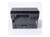 Brother DCP-L2627DWE - multifunction printer - B/W_thumb_3