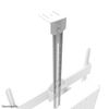 Neomounts AFLS-825WH1 Videobar and multimedia kit - universal_thumb_6