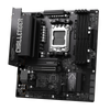 MB ASRock AMD AM5 B850M Challenger WiFi_thumb_6