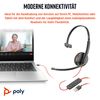 HP Poly Blackwire 3210 Monaurales USB-C-Headset + USB-C/A-Adapter_thumb_6