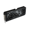 Gigabyte GeForce RTX 5080 WINDFORCE OC SFF 16G - Grafikkarten - GeForce RTX 5080 - 16 GB_thumb_3