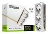 Zotac GAMING GeForce RTX 5080 SOLID OC NVIDIA 16 GB GDDR7_thumb_7