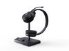 Yealink On Ear Headset WH62 Dual_thumb_1